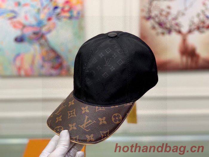 Louis Vuitton Hats LVH00010 Louis Vuitton Hats LVH00010